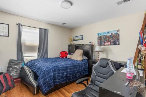 55 Maple St, Bloomfield, NJ 07003 photo 11