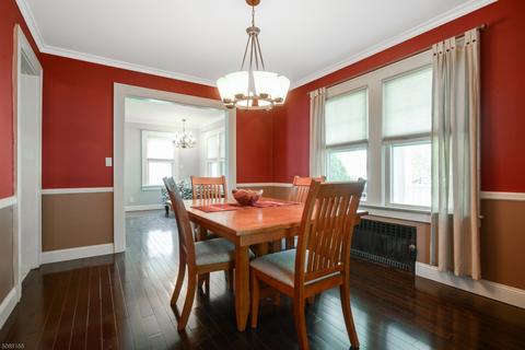 12 Alvin Ter, Springfield, NJ 07081 photo 8