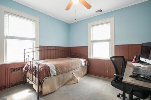 12 Alvin Ter, Springfield, NJ 07081 photo 17