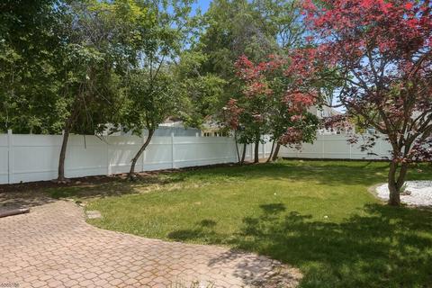 12 Alvin Ter, Springfield, NJ 07081 photo 24