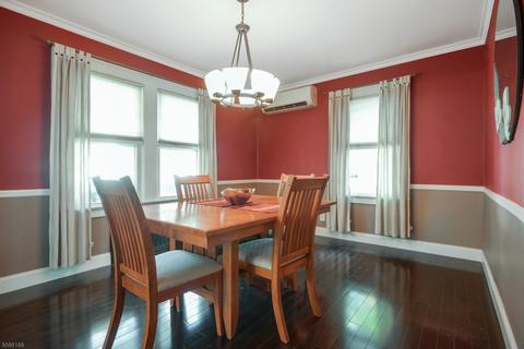 12 Alvin Ter, Springfield, NJ 07081 photo 9
