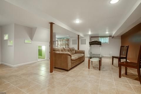 12 Alvin Ter, Springfield, NJ 07081 photo 20