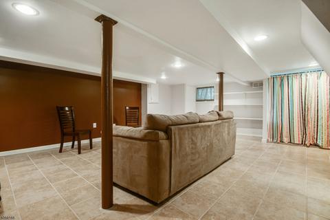 12 Alvin Ter, Springfield, NJ 07081 photo 21