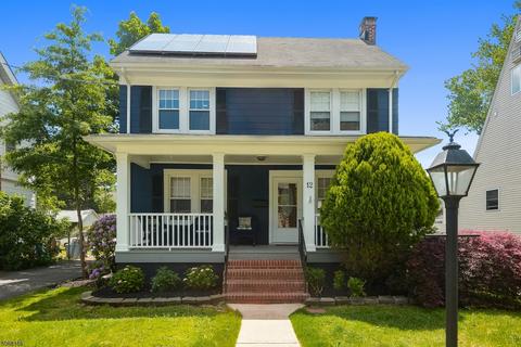 12 Alvin Ter, Springfield, NJ 07081 photo 2