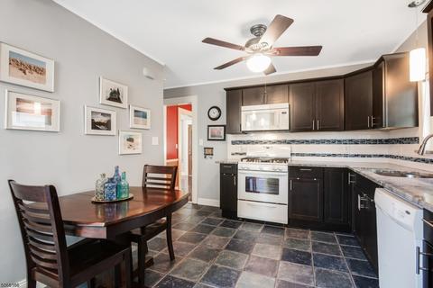 12 Alvin Ter, Springfield, NJ 07081 photo 12
