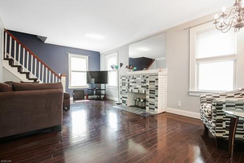 12 Alvin Ter, Springfield, NJ 07081 photo 5