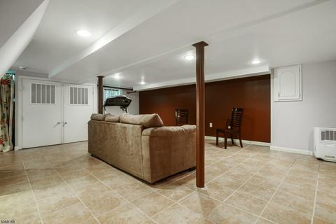 12 Alvin Ter, Springfield, NJ 07081 photo 19