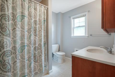 12 Alvin Ter, Springfield, NJ 07081 photo 18