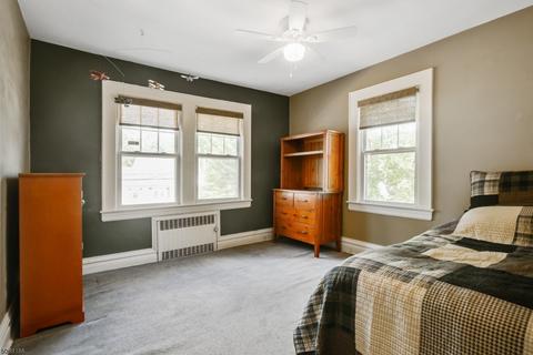 12 Alvin Ter, Springfield, NJ 07081 photo 14