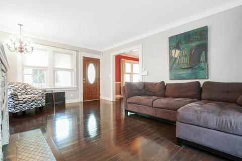 12 Alvin Ter, Springfield, NJ 07081 photo 7