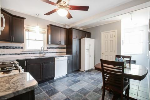 12 Alvin Ter, Springfield, NJ 07081 photo 10