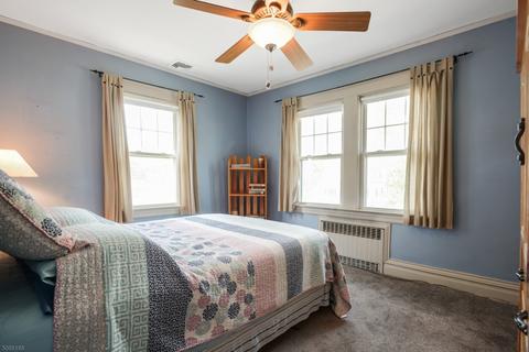 12 Alvin Ter, Springfield, NJ 07081 photo 15