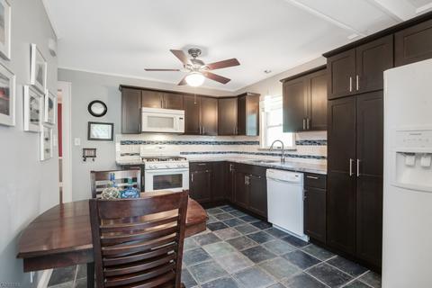 12 Alvin Ter, Springfield, NJ 07081 photo 11