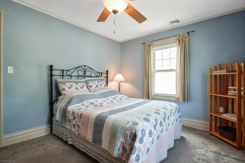 12 Alvin Ter, Springfield, NJ 07081 photo 16