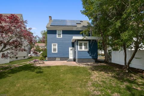 12 Alvin Ter, Springfield, NJ 07081 photo 22