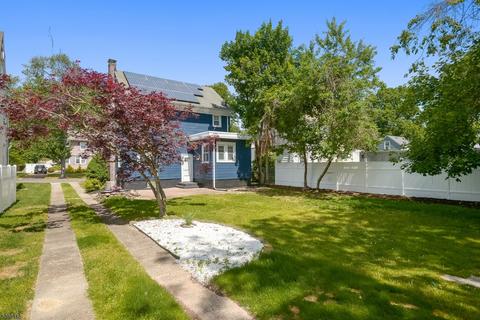 12 Alvin Ter, Springfield, NJ 07081 photo 23