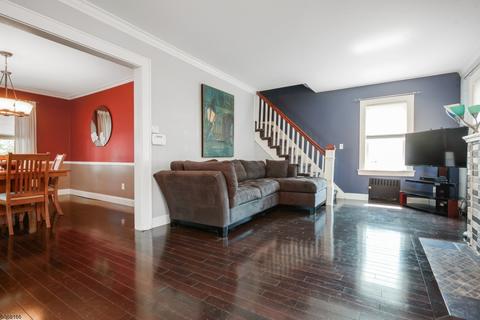 12 Alvin Ter, Springfield, NJ 07081 photo 6