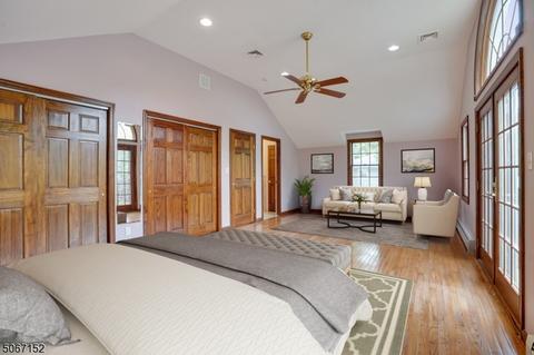 19 Oak Rdg, Springfield, NJ 07081 photo 22