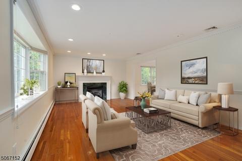 19 Oak Rdg, Springfield, NJ 07081 photo 4