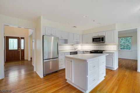 19 Oak Rdg, Springfield, NJ 07081 photo 9