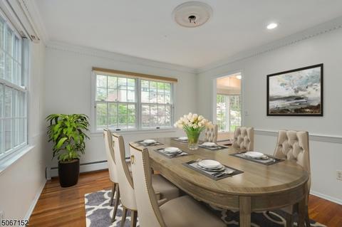 19 Oak Rdg, Springfield, NJ 07081 photo 5