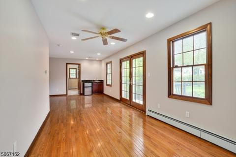 19 Oak Rdg, Springfield, NJ 07081 photo 19