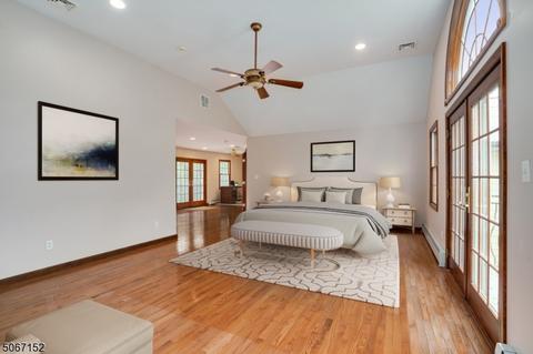 19 Oak Rdg, Springfield, NJ 07081 photo 16