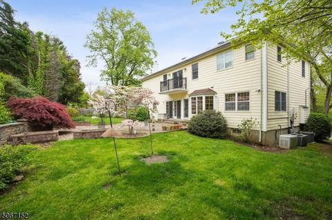 19 Oak Rdg, Springfield, NJ 07081 photo 25
