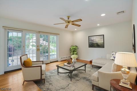 19 Oak Rdg, Springfield, NJ 07081 photo 12