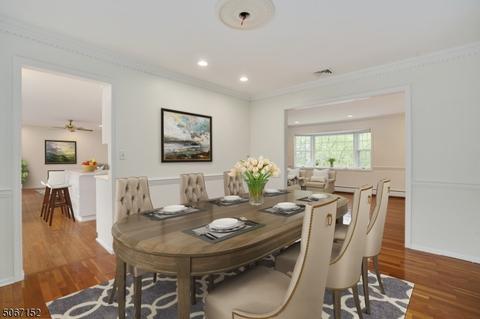 19 Oak Rdg, Springfield, NJ 07081 photo 7