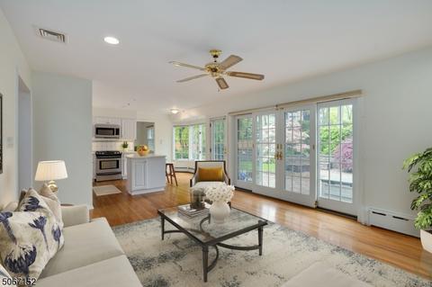 19 Oak Rdg, Springfield, NJ 07081 photo 10