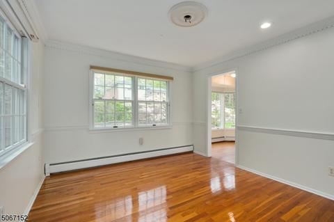 19 Oak Rdg, Springfield, NJ 07081 photo 6