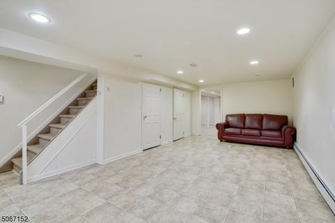 19 Oak Rdg, Springfield, NJ 07081 photo 23