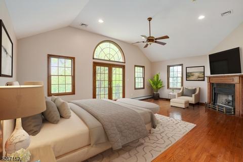 19 Oak Rdg, Springfield, NJ 07081 photo 14