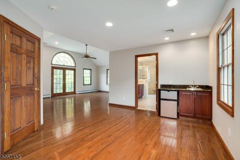19 Oak Rdg, Springfield, NJ 07081 photo 17
