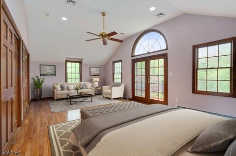 19 Oak Rdg, Springfield, NJ 07081 photo 20