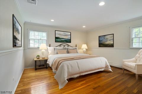 19 Oak Rdg, Springfield, NJ 07081 photo 13