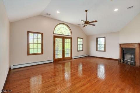19 Oak Rdg, Springfield, NJ 07081 photo 15
