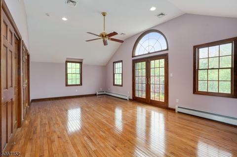 19 Oak Rdg, Springfield, NJ 07081 photo 21