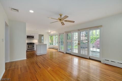 19 Oak Rdg, Springfield, NJ 07081 photo 11