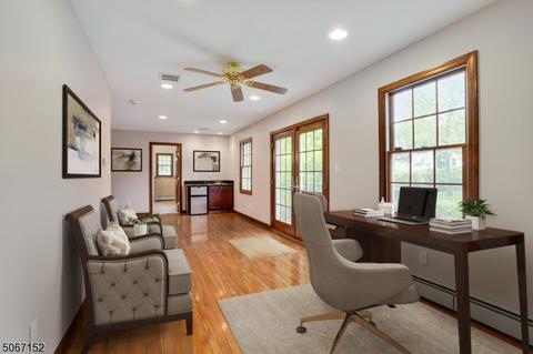 19 Oak Rdg, Springfield, NJ 07081 photo 18
