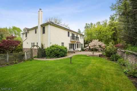 19 Oak Rdg, Springfield, NJ 07081 photo 24