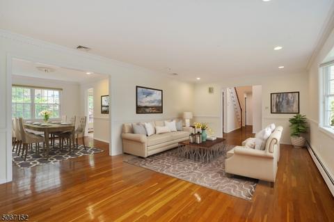 19 Oak Rdg, Springfield, NJ 07081 photo 2