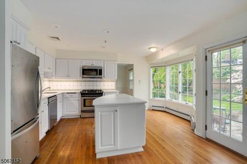 19 Oak Rdg, Springfield, NJ 07081 photo 8