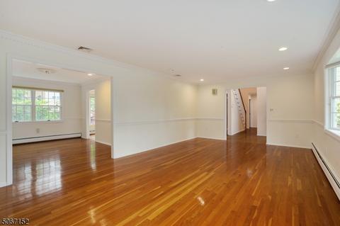 19 Oak Rdg, Springfield, NJ 07081 photo 3