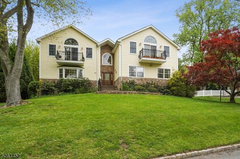 19 Oak Rdg, Springfield, NJ 07081 photo 1