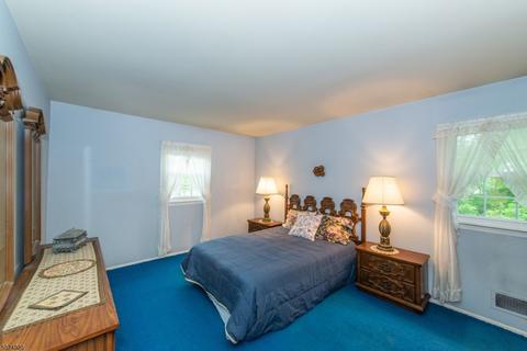 27 Jay St, Roxbury Twp., NJ 07876 photo 11