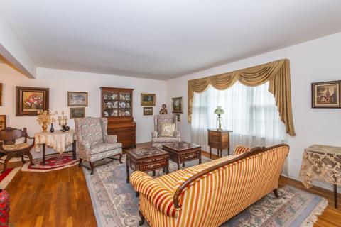 27 Jay St, Roxbury Twp., NJ 07876 photo 3