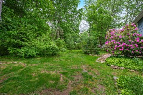 27 Jay St, Roxbury Twp., NJ 07876 photo 21