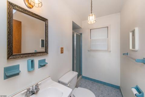 27 Jay St, Roxbury Twp., NJ 07876 photo 18